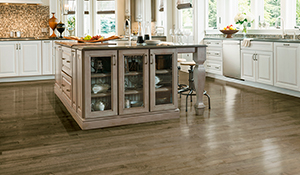 Shop our Featured Armstrong flooring in the Online Product Catalog.